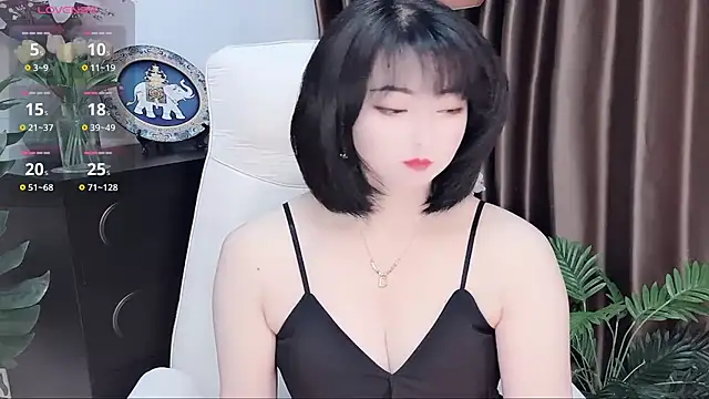 Ella99 online show from December 23, 3:15 am