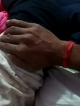 anjali9773 online show from November 12, 5:57 pm