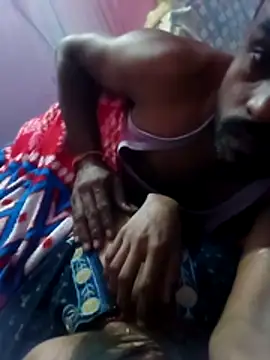 anjali9773 online show from November 26, 4:52 pm