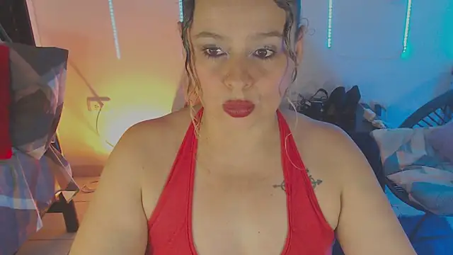 katjohanna online show from May 22, 3:46 am