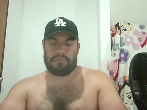 Ramses 36 online show from February 16, 1:13 am