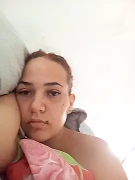 Keti marques84 online show from December 5, 9:18 am