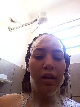 Keti marques84 online show from December 20, 5:42 pm