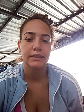 Keti marques84 online show from January 19, 10:30 am