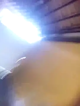 Keti marques84 online show from February 4, 1:39 pm