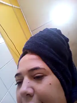 Keti marques84 online show from February 6, 1:36 pm