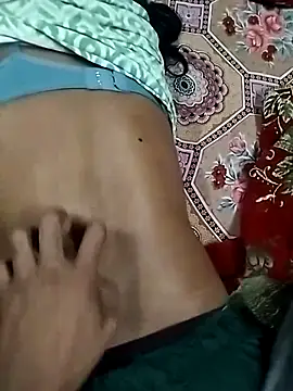 Hot-Couple26 online show from November 10, 8:41 pm