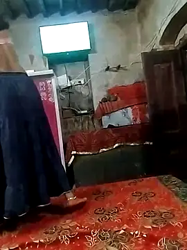 Hot-Couple26 online show from November 17, 12:38 am