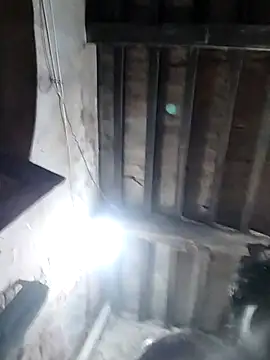 Hot-Couple26 online show from November 18, 2:17 am