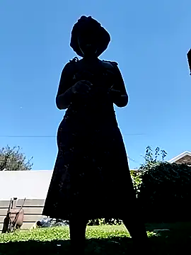 SweetSavage18 online show from March 11, 9:04 am