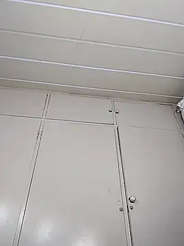 SweetSavage18 online show from March 26, 5:07 pm