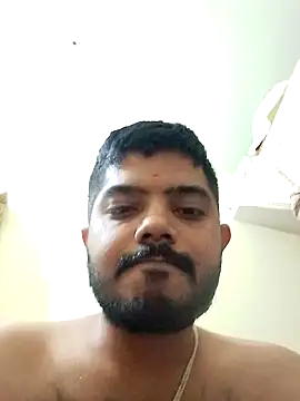 Snapshot of Mahirocky chatting on November 4, 6:18 pm Mahirocky online show from November 4, 6:18 pm