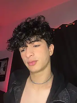 lion cherry21 online show from November 15, 5:27 am