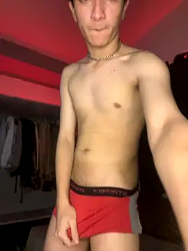 lion cherry21 online show from November 21, 5:50 am