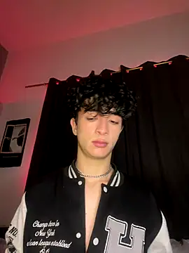 lion cherry21 online show from December 5, 7:28 am