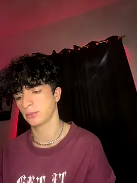 lion cherry21 online show from December 16, 8:08 am