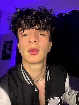 lion cherry21 online show from December 23, 6:55 am