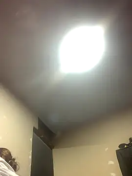 Megan2026 online show from November 17, 4:29 am