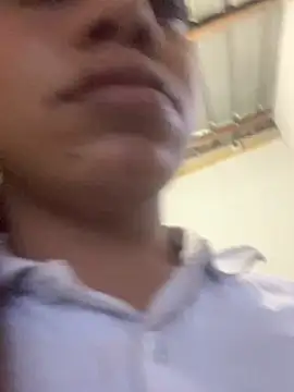 Megan2026 online show from November 23, 10:42 pm