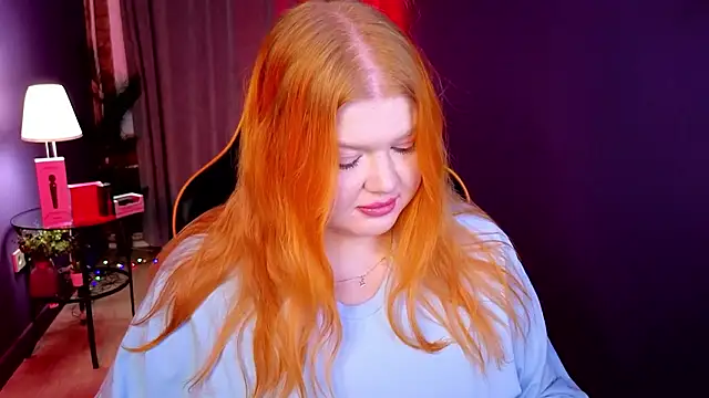 AriettaHeart online show from February 10, 4:55 pm