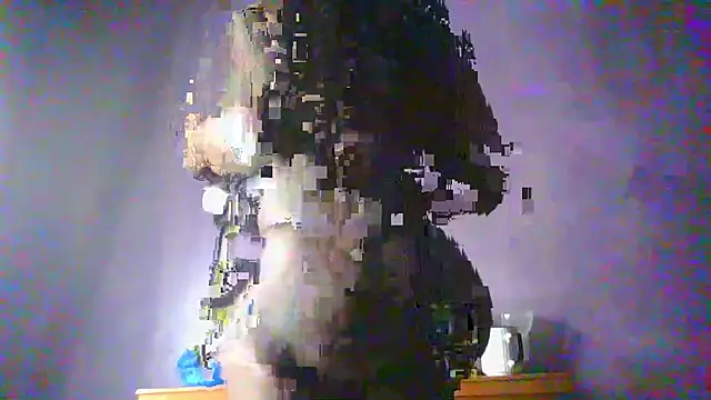 laikly online show from January 17, 12:21 pm