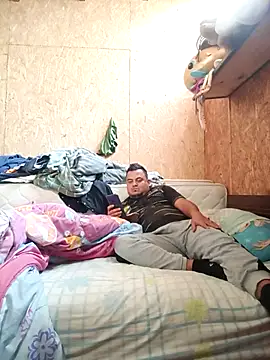 BlackBD30R online show from November 2, 9:39 pm