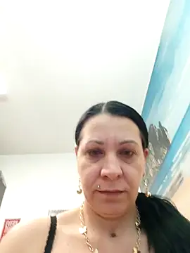 SugarDiamonds online show from March 3, 5:35 am