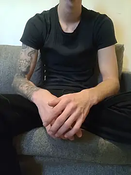 DeepSecret0 online show from November 12, 2:50 pm