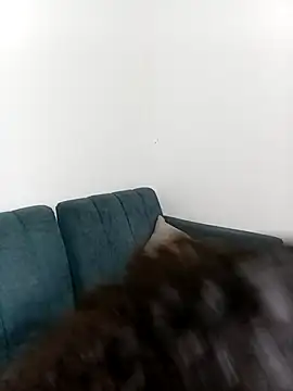 Ari 1217 online show from December 16, 12:04 am