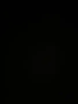 Snapshot of bkuterbach2015 chatting on March 5, 4:03 pm bkuterbach2015 online show from March 5, 4:03 pm