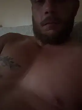 Snapshot of bkuterbach2015 chatting on March 7, 3:53 pm bkuterbach2015 online show from March 7, 3:53 pm