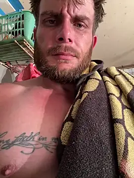 Snapshot of bkuterbach2015 chatting on March 9, 9:46 am bkuterbach2015 online show from March 9, 9:46 am