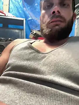 Snapshot of bkuterbach2015 chatting on March 10, 11:21 pm bkuterbach2015 online show from March 10, 11:21 pm