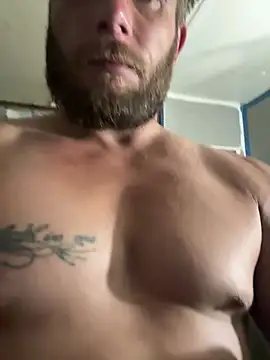 Snapshot of bkuterbach2015 chatting on March 22, 6:33 pm bkuterbach2015 online show from March 22, 6:33 pm