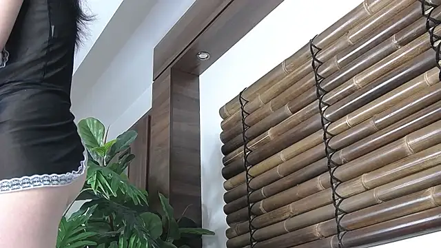 FayeSlate online show from November 12, 4:57 am