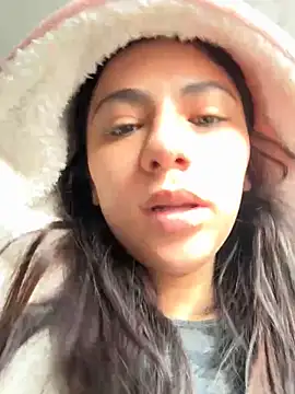 Shanell c online show from November 21, 12:26 pm