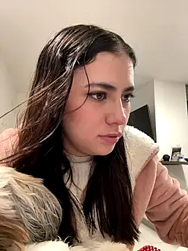 Shanell c online show from December 19, 2:07 am