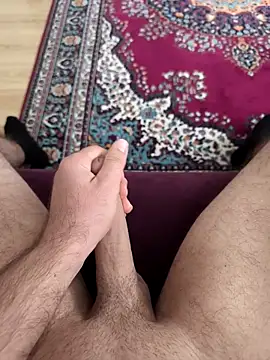 Snapshot of hakan07383 chatting on December 4, 12:14 pm hakan07383 online show from December 4, 12:14 pm