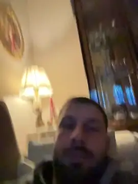 Pakyto8594 online show from December 14, 10:03 pm