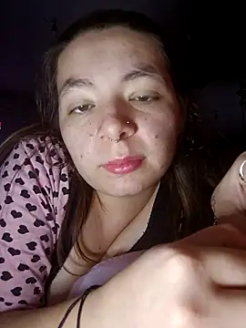 Snapshot of Baby_Myla chatting on November 10, 7:57 pm Baby Myla online show from November 10, 7:57 pm