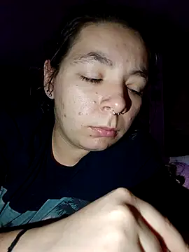 Snapshot of Baby_Myla chatting on November 13, 7:35 pm Baby Myla online show from November 13, 7:35 pm