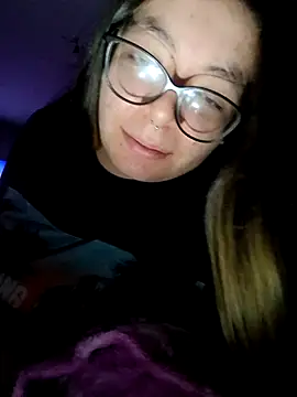 Snapshot of Baby_Myla chatting on November 14, 7:56 pm Baby Myla online show from November 14, 7:56 pm