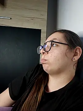 Snapshot of Baby_Myla chatting on November 30, 1:48 pm Baby Myla online show from November 30, 1:48 pm