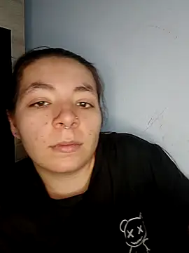 Snapshot of Baby_Myla chatting on December 1, 1:05 pm Baby Myla online show from December 1, 1:05 pm