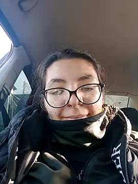 Snapshot of Baby_Myla chatting on December 4, 8:56 am Baby Myla online show from December 4, 8:56 am