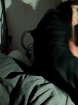 Snapshot of Baby_Myla chatting on March 5, 7:43 pm Baby Myla online show from March 5, 7:43 pm