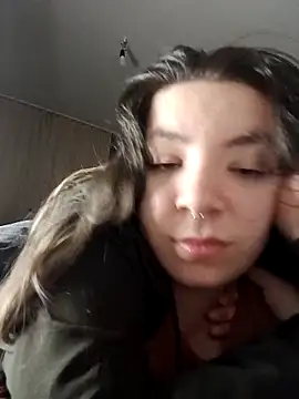 Snapshot of Baby_Myla chatting on March 10, 8:25 pm Baby Myla online show from March 10, 8:25 pm