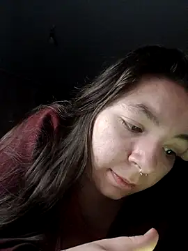 Snapshot of Baby_Myla chatting on March 12, 8:59 pm Baby Myla online show from March 12, 8:59 pm