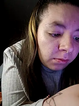 Snapshot of Baby_Myla chatting on March 15, 8:15 pm Baby Myla online show from March 15, 8:15 pm