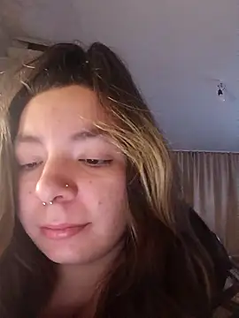 Snapshot of Baby_Myla chatting on April 1, 9:56 pm Baby Myla online show from April 1, 9:56 pm